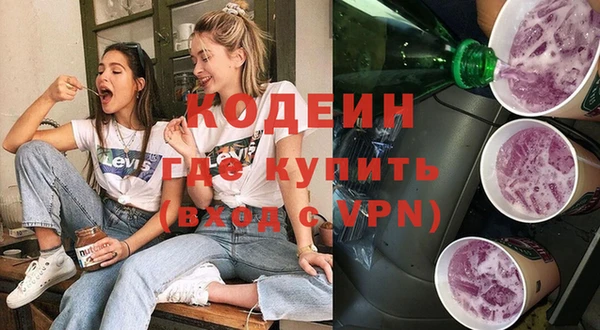 a pvp Киренск
