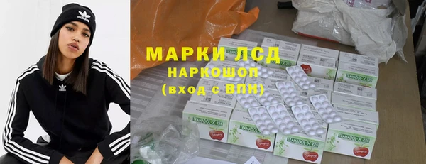 a pvp Киренск