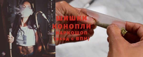 a pvp Киренск