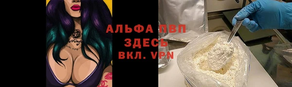 винт Козловка