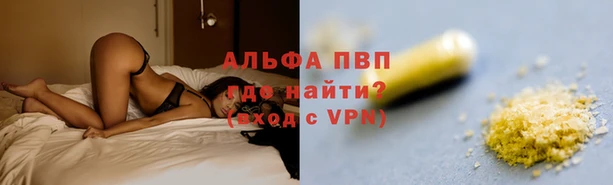 a pvp Киренск