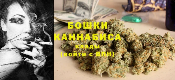 MESCALINE Коряжма
