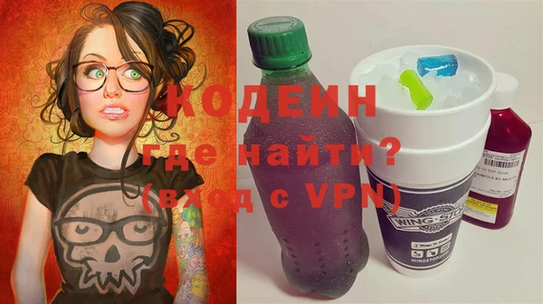 a pvp Киренск