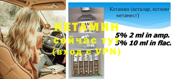 a pvp Киренск