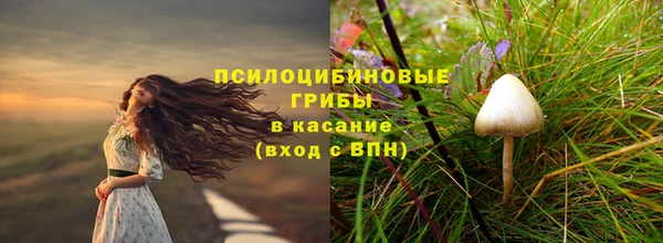 гашишное масло Киреевск