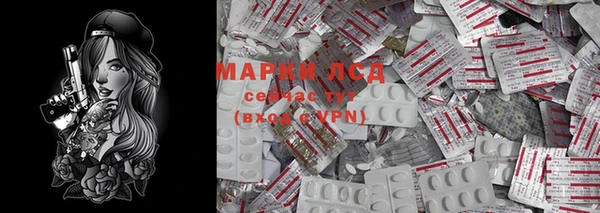 spice Кинешма
