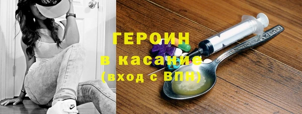 a pvp Киренск