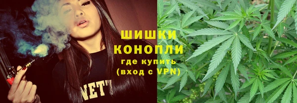 spice Кинешма