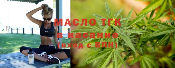a pvp Киренск