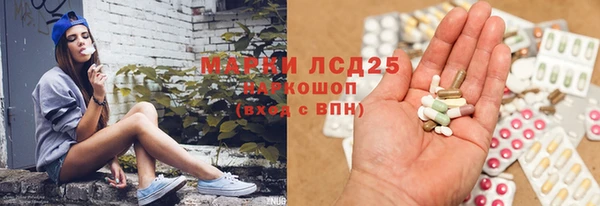 spice Кинешма